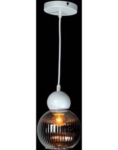 Потолочный светильник No Brand B3031/1 No brand