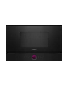 Микроволновая печь Bosch BFR7221B1