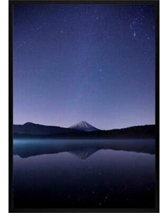 Постер Citydecor Природа 13