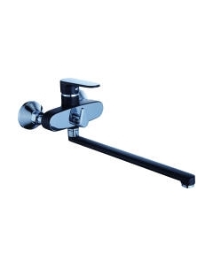 Смеситель Diadonna D86-222117BL