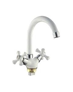 Смеситель Frud R332 R13332