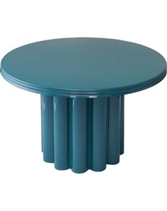 Журнальный столик Bergenson Bjorn Vivlend BB0000890 Bergenson bjorn