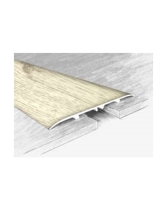 Порог КТМ-2000 031-616 Т 1.8м Ктм-2000