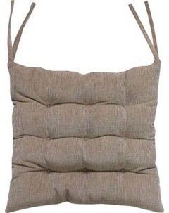 Подушка на стул MATEX Oxo / 53-071 Matex