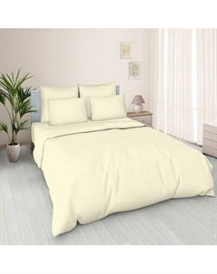 Пододеяльник Реноме 1.5сп поплин 145x210