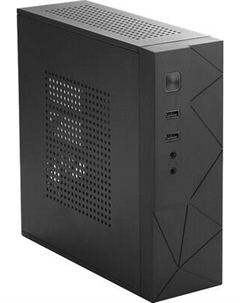 Неттоп Jet Office 5i8400D16SD25VGAM2W1