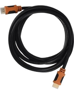 Кабель GoPower 00-00027309 Gopower