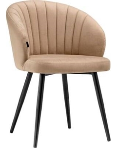 Стул Woodville Бэнбу