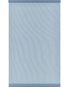 Рулонная штора Franc Gardiner Shantung 200x175 / 8316379 Franc gardiner