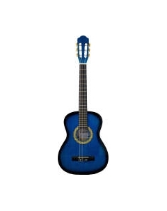 Акустическая гитара Fabio FB3610 BLS