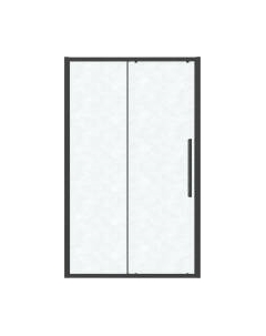 Душевая дверь Grossman Cosmo 130x195 / 100.K33.02.130.21.02