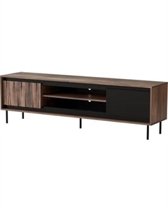 Тумба Halmar Swing RTV-1