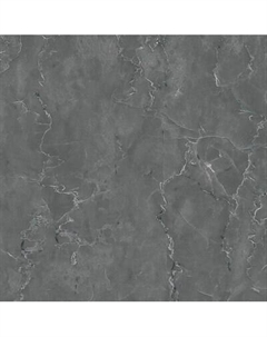 Панель ПВХ Декоруст Стандарт New Мрамор кварцевый-21T030