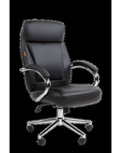 Кресло офисное Chairman 794