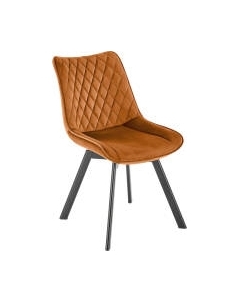 Стул Halmar K520