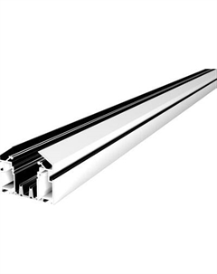 Шинопровод ST Luce ST046.539.02 St luce