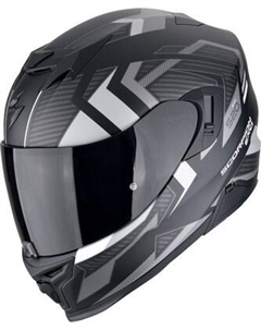 Мотошлем Exo-520 Evo Air Sensus Scorpion exo