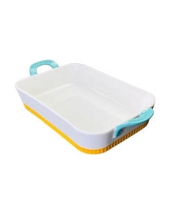 Форма для запекания Lenardi 142-065