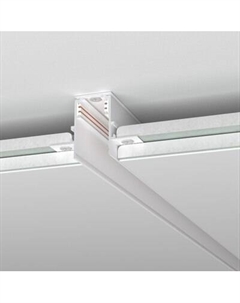 Шинопровод Elektrostandard Slim Magnetic 85210/00