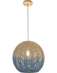 Потолочный светильник ST Luce SL1514.623.01 St luce