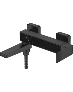 Смеситель Ledeme L3173B