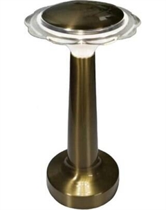 Прикроватная лампа Omnilux OML-40204-01