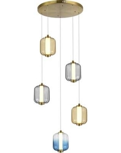 Люстра ST Luce SL1193.303.05 St luce