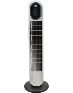 Вентилятор Primera CFP-8001MR