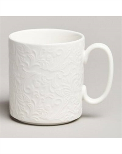 Кружка Lefard Muse 587-225