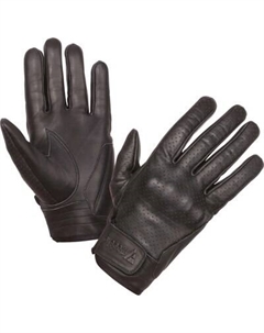 Мотоперчатки Modeka Hot Classic