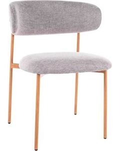 Стул Signal Elton D