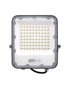 Прожектор JAZZway PFL-S4 / 5036420 Jazzway