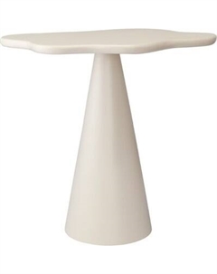 Приставной столик Bergenson Bjorn Fluid BB0000903 Bergenson bjorn