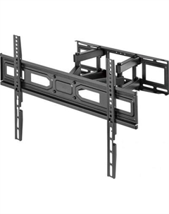 Кронштейн для телевизора Sunwind 7FS