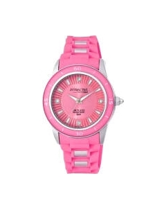 Часы наручные женские Q&Q DA43J302Y Q&q