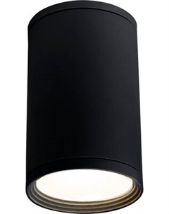 Светильник уличный Elektrostandard Light 35128/H