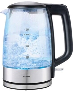 Электрочайник Centek CT-0003