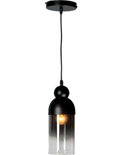 Потолочный светильник No Brand XA3141/1 No brand