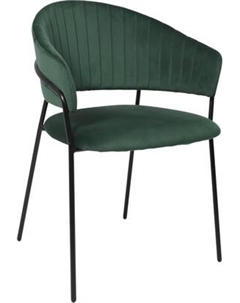 Стул Алвест AV 433