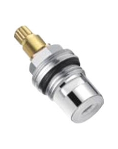 Кран-букса Gappo G52-4