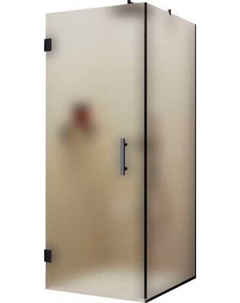 Душевой уголок MaybahGlass MGY-1305-6 Maybahglass