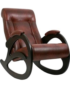 Кресло-качалка Висан Орион