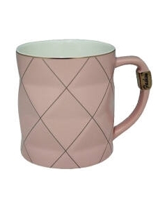 Кружка Lenardi 106-085