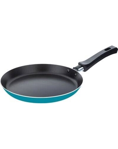 Блинная сковорода Scovo Candy RH-045