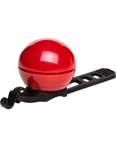 Звонок для велосипеда HaiWey XC-149 Haiwey