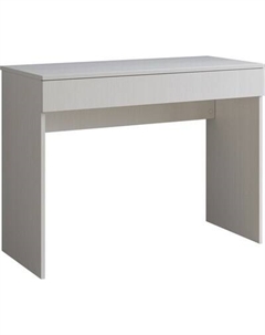Письменный стол Евва Лайн 01 ЛН-ST.560.01