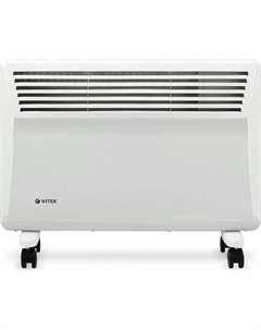 Конвектор Vitek VT-2176