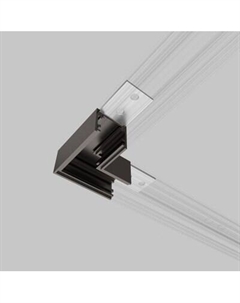 Коннектор для шинопровода Elektrostandard Line Magnetic 85224/00