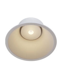 Точечный светильник Maytoni Stella DL039-L15W4K