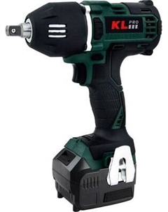Аккумуляторный гайковерт KLPRO KLSS18BH-50 Klpro